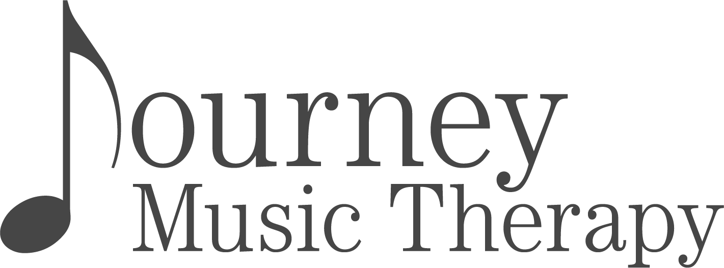 Journey Music Therapy