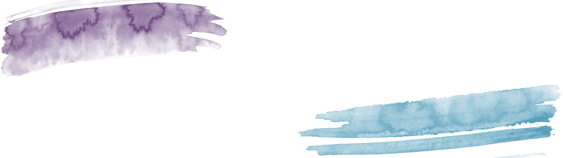 “Through the elements of music, a catalyst is created to help with transcendence, self- esteem, joy, comfort, and positive change for oneself.  I believe that music is the foundation for unity and relationships. It is the tool to engage and find purpose in one’s life.
